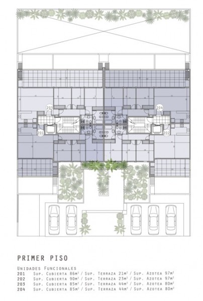 Venta de departamento en La Barra de la Ruta al Mar